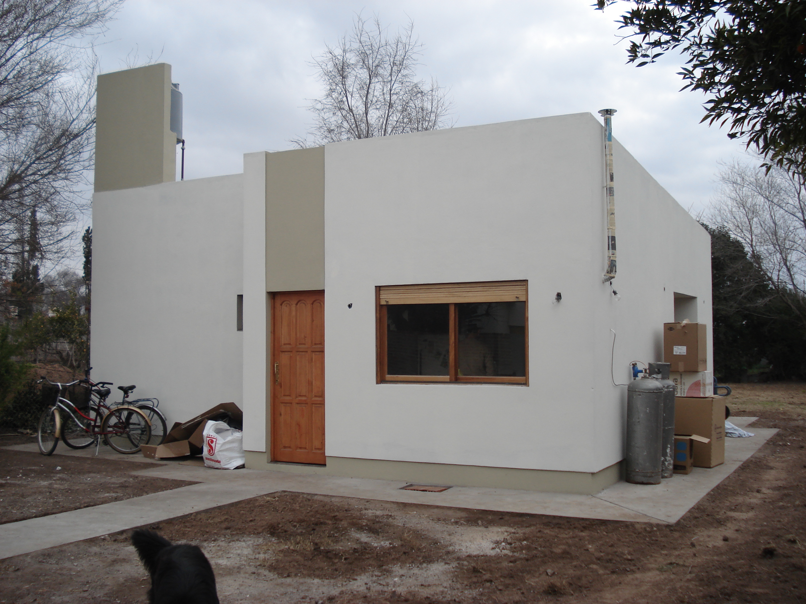 fotos/2007-08-05 - Casita de la Obligado/DSC02860.JPG